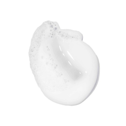 CeraVe Hydrating Cleanser Foam Cream 236ml