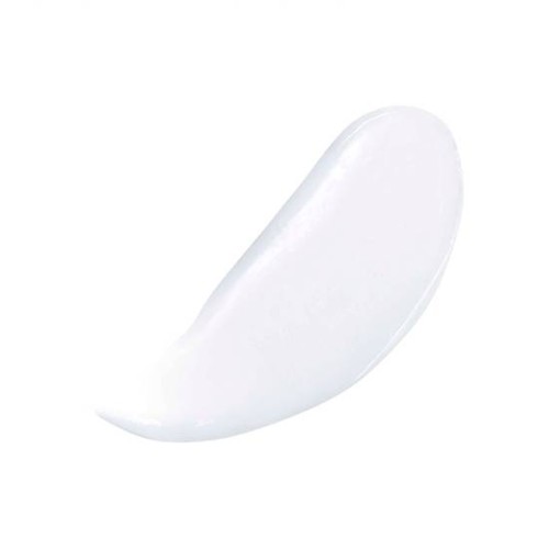 CeraVe Moisturizing Lotion 976ml