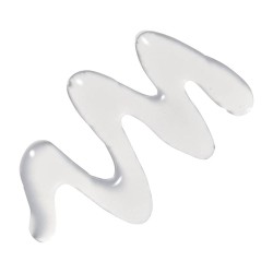 CeraVe Imperfection Control Gel 40ml