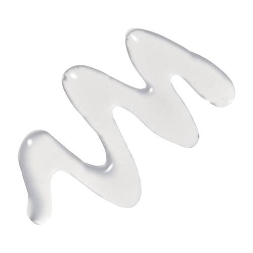 CeraVe Imperfection Control Gel 40ml