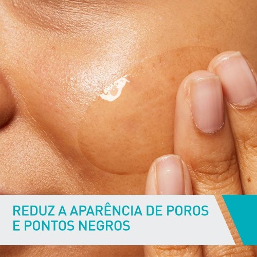CeraVe Imperfection Control Gel 40ml