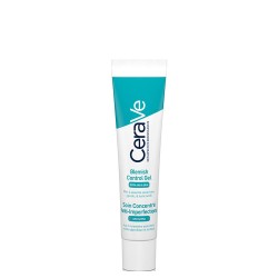 CeraVe Imperfection Control Gel 40ml