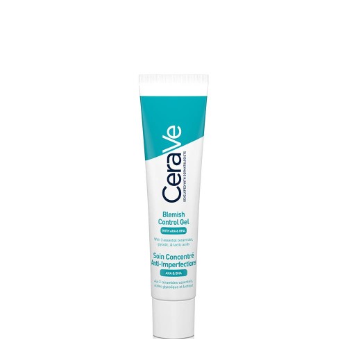 CeraVe Imperfection Control Gel 40ml
