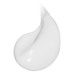 CeraVe Anti-Brand Retinol Serum 30ml