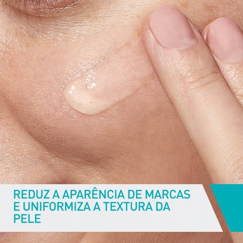 CeraVe Anti-Brand Retinol Serum 30ml