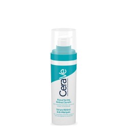 CeraVe Anti-Brand Retinol Serum 30ml