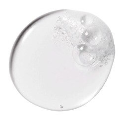 CeraVe Imperfection Control Cleansing Gel 236ml