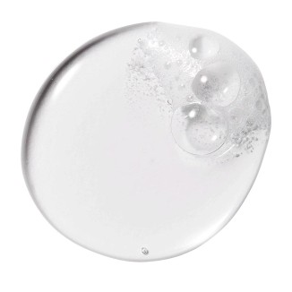 CeraVe Imperfection Control Cleansing Gel 236ml