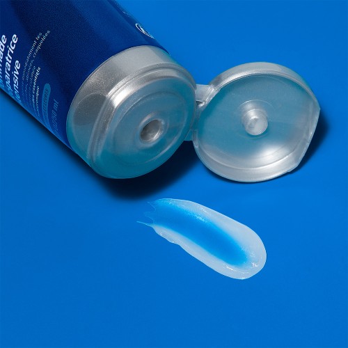 CeraVe Advanced Repair Balm 50ml