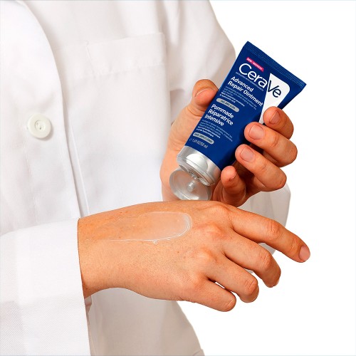 CeraVe Advanced Repair Balm 50ml