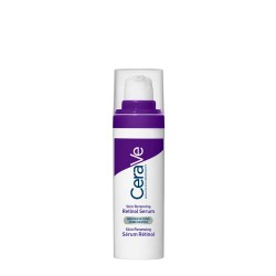 CeraVe Skin Renewing Serum with Retinol 30ml