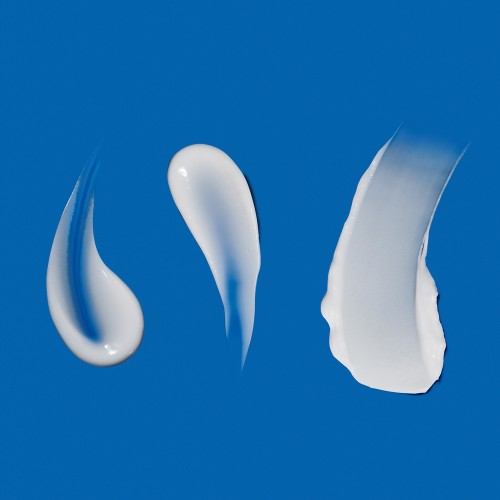 CeraVe Intensive Moisturising Lotion 437ml CeraVe Intensive Moisturising Lotion 437ml