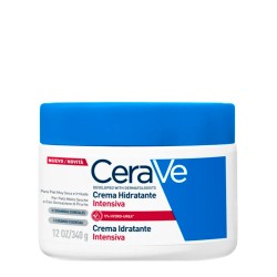 CeraVe Intensive Moisturising Cream 340g