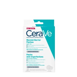 CeraVe Imperfection Control Stickers 22 units