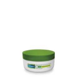 Cetaphil Moisturizing Facial Night Cream 48ml