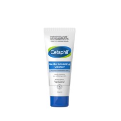 Cetaphil Gentle Cleansing Exfoliant 178ml