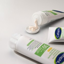 Cetaphil Daily Hydrating Facial Cream SPF30 50ml