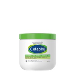 Cetaphil Moisturising Body Cream 450g