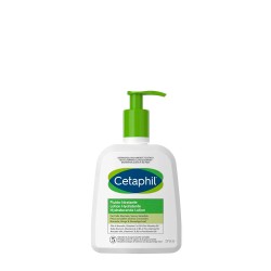 Cetaphil Moisturising Lotion Face and Body 237ml