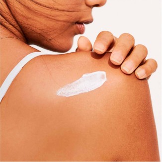 Cetaphil SA Gentle Exfoliating Moisturising Lotion 236ml