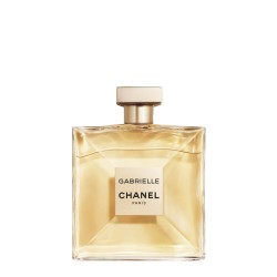 Chanel Gabrielle Eau de Parfum 100ml