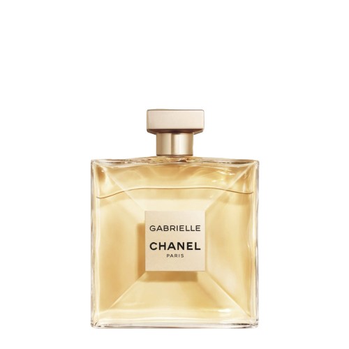 Chanel Gabrielle Eau de Parfum 100ml