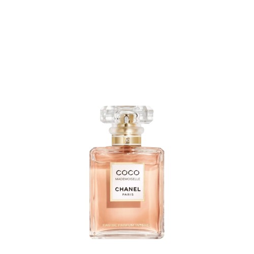 Chanel Coco Mademoiselle Eau de Parfum Intense 35ml