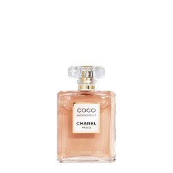 Chanel Coco Mademoiselle Eau de Parfum Intense 50ml