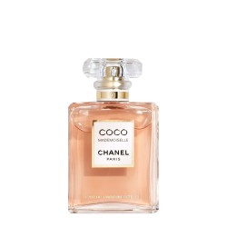 Chanel Coco Mademoiselle Eau de Parfum Intense 100ml