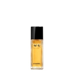 Chanel Nº5 Eau de Toilette 50ml