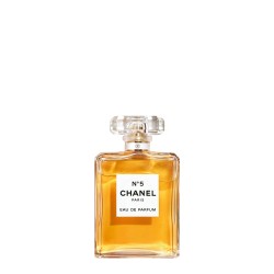 Chanel Nº5 Eau de Parfum 50ml