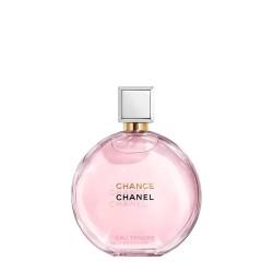 Chanel Chance Eau Tendre Eau de Parfum 50ml