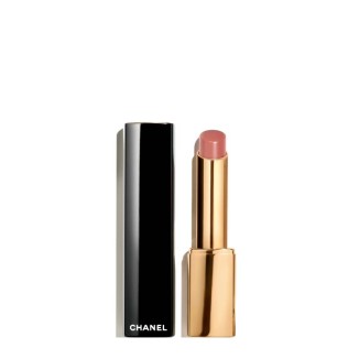 Chanel Rouge Allure L'Extrait Lipstick 812 Beige Brut