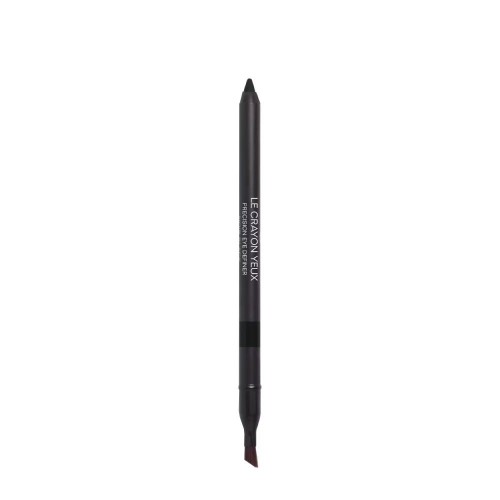 Chanel Le Crayon Yeux Eyeliner 01 Noir Black