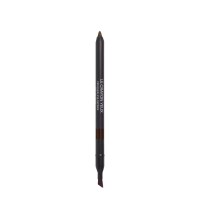 Chanel Le Crayon Yeux Eye Pencil 02 Brun Teak