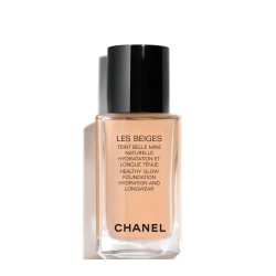 Chanel Les Beiges Foundation B30 30ml