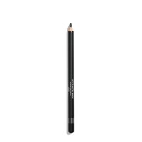 Chanel Le Crayon Khôl Pencil 61 Black