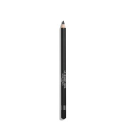 Chanel Le Crayon Khôl Pencil 61 Black