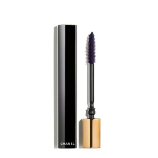 Chanel Noir Allure Mascara 10 Noir