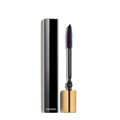 Chanel Noir Allure Mascara 10 Noir