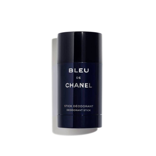 Chanel Bleu Déodorant Stick 75ml