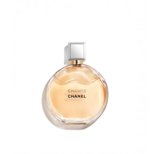 Chanel Chance Eau de Parfum 35ml