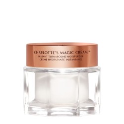 Charlotte Tilbury Charlotte's Magic Cream SPF15 50ml