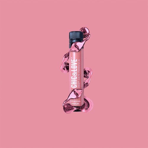 Chic & Love Youth Elixir 20x25ml