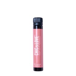 Chic & Love Youth Elixir 20x25ml