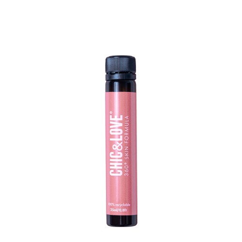 Chic & Love Youth Elixir 20x25ml