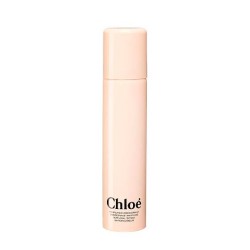 Chloé Signature Deodorant Spray 100ml