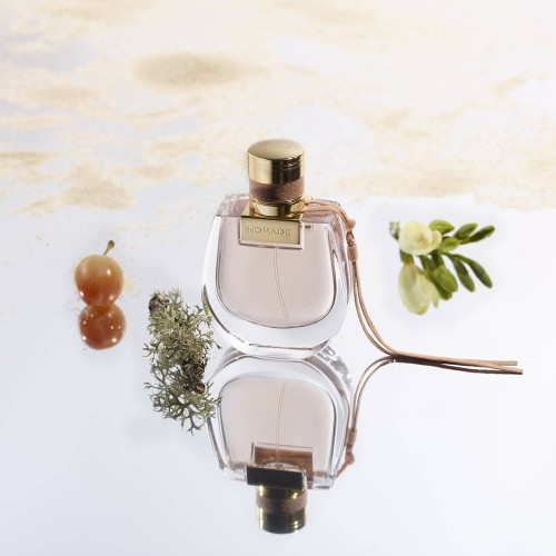 Chloé Nomade Eau de Parfum 30ml