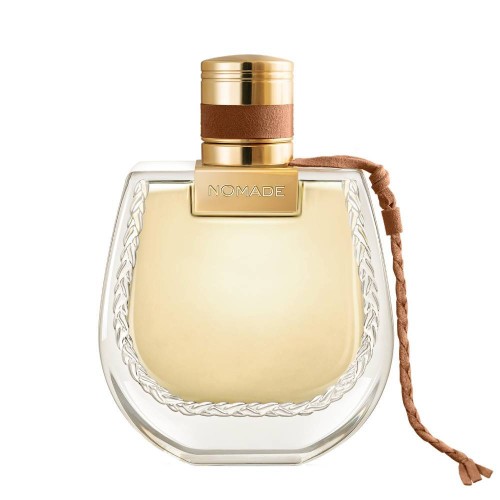Chloé Nomade Jasmin Naturel Intense 75ml