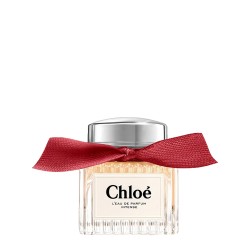 Chloé L'Eau de Parfum Intense Refillable 30ml